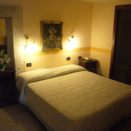 Villa Altieri Albano Laziale Ngoại thất bức ảnh
