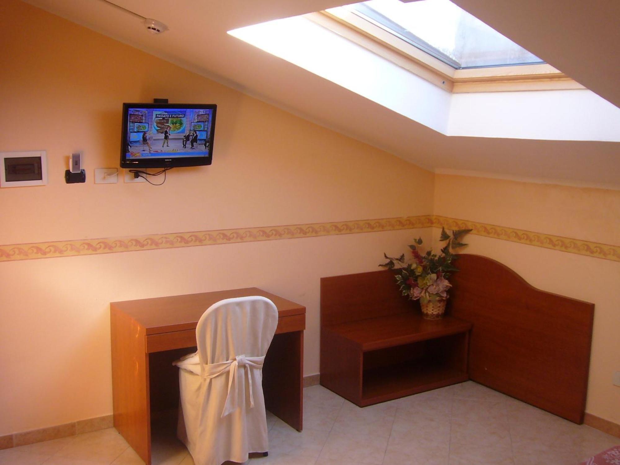 Villa Altieri Albano Laziale Ngoại thất bức ảnh