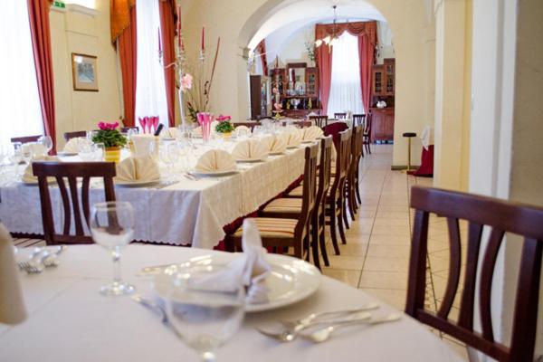 Villa Altieri Albano Laziale Ngoại thất bức ảnh