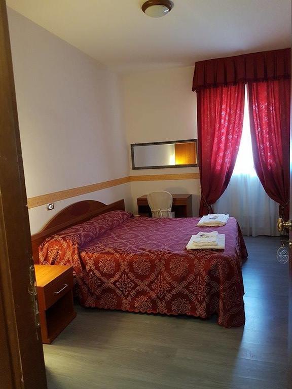 Villa Altieri Albano Laziale Ngoại thất bức ảnh