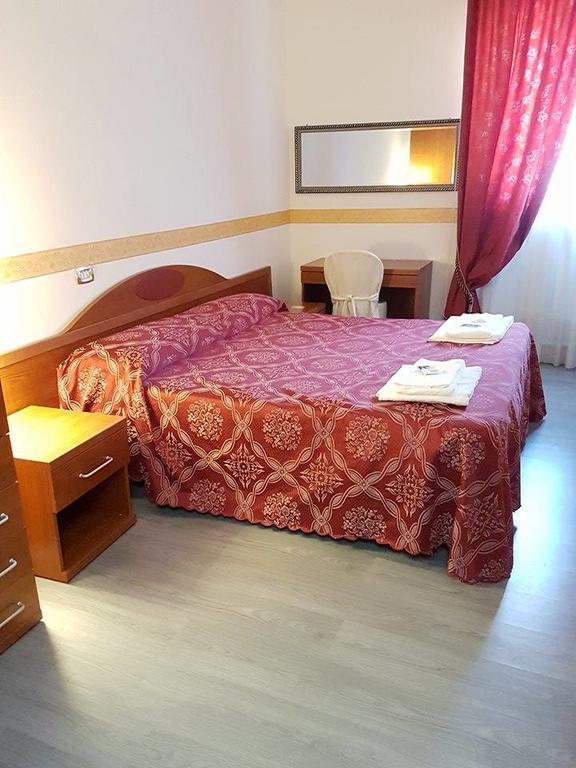 Villa Altieri Albano Laziale Ngoại thất bức ảnh