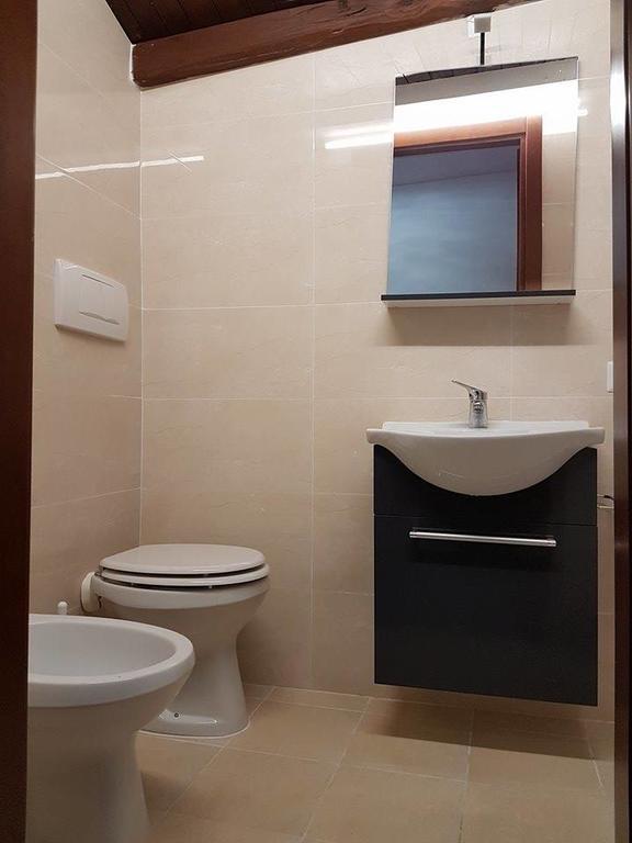 Villa Altieri Albano Laziale Ngoại thất bức ảnh