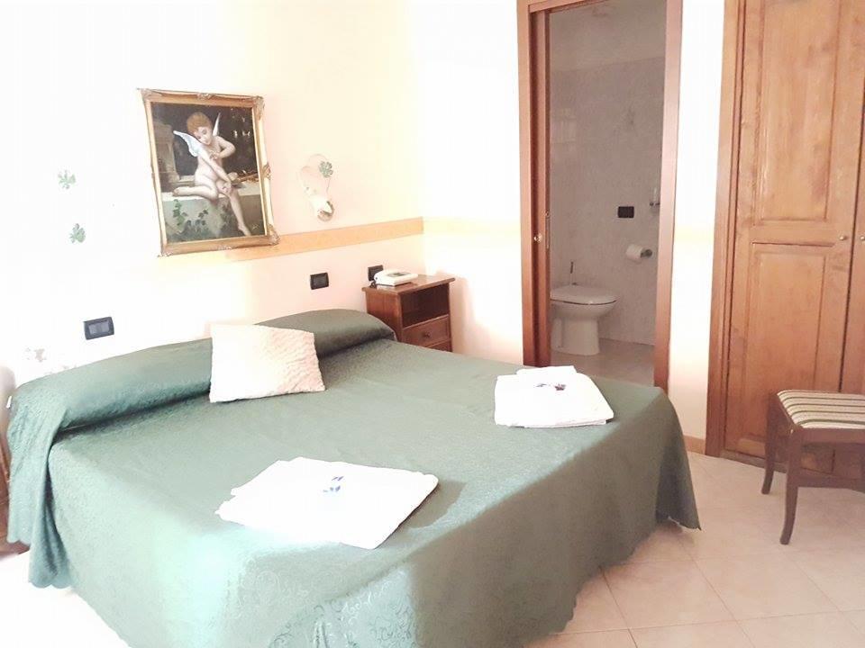 Villa Altieri Albano Laziale Ngoại thất bức ảnh